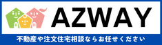 株式会社AZWAY